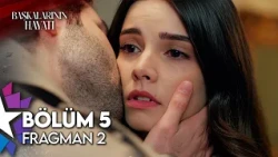 The Lives of Others Episode 5 Trailer 2 | “Hülya is Cheating on Mr. Fikret!”