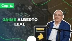 Estación Universitaria I Ep 6. El derecho a la educación no debe ser para pocos, sino para todos.
