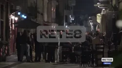 Pescara - Comments on the Noise Abatement Plan