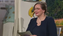 VERENA KÖNIG: Between Adaptation and Survival: Siblings in Difficult Families | Relationship Box