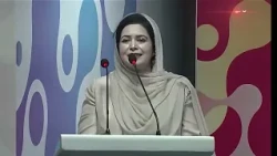 বাংলাদেশেও ভবিষ্যতে বিশ্বমানের চিকিৎসা দিতে পারব’—জোবায়দা    | SATV