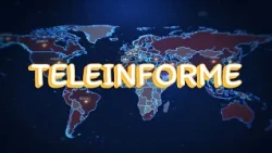 TELEINFORME 06/24/2026
