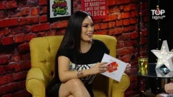 Temple Sour, grupo de reggae peruano responde todo a Patricia Lúcar de Top Latino