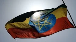 Ethiopia appoints interim Tigray government after TPLF ouster