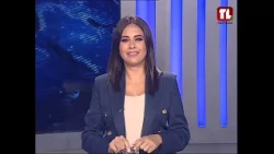 نشرة الأخبار - 04-09-2026