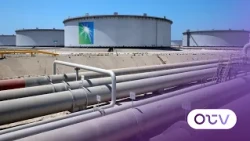 Oil Pipeline: Arab and Gulf Condemnations of Saudi Attacks and Baghdad Vows Action