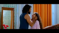 අහිංසක මාව අවුස්සන වයිෆ් 😏