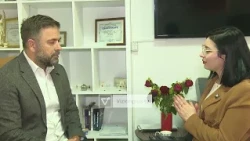Ndryshimet në KPP, juristët të ndarë për draftin që do jetë në konsultim publik deri në 28 tetor