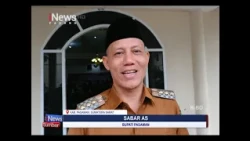 BUNDA LITERASI DAN DUTA BACA