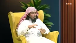 Two Generation One Deen _ Episode 8