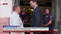 Nem lép a kormány az üzemanyagárak mérséklése érdekében, a védett árat sem fogják visszavezetni