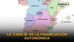 If the regional financing plan is approved, the Government will have to raise taxes again