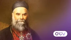 On the Occasion of the Beatification of Patriarch Howayek: A Celebratory Artistic Gathering in Ba...