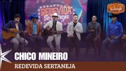 Chico Mineiro - Padre Alessandro Campos in a Viola Circle