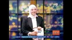 المشاكل بتبدأ أمتى بين الزوجين؟  الباحث محمد أحمد حيدر يجيب ويعطي نصائح هامة