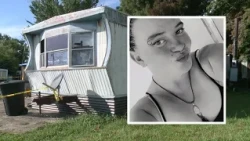 Sunday's headlines: Houma woman killed in fire; Southern Decadence parade rolls through the Quarter