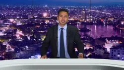 NY VAOVAO DU 24 SEPTEMBRE 2026 BY KOLO TV