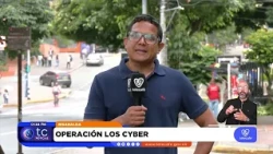 Investigan nuevo hostigamiento contra la fuerza pública en Risaralda