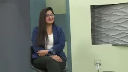 ABRIENDO CAMINOS 2026 TEMPORADA 2 PROGRAMA 3