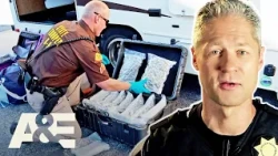 Live PD: Police Patrol – Most Viewed Moments of Summer 2026 | A&E