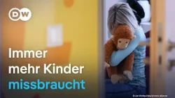 Sexueller Missbrauch: Wie schützen wir unsere Kinder?