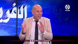 🚨 بن شبير: أندية الصف الثاني في فرنسا لا تستطيع مجاراة كبار الدوري الإنجليزي!