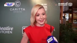 ONE TOPICAL AWARDS | 2026