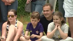 Zavetišče za živali odpira svoja vrata
