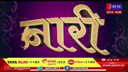 नारी: पंचायत में महिला नेतृत्व: असली पावर या मुखौटा? घूंघट से सत्ता के फैसलों तक आधी आबादी का सफर