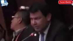 RAFAEL CORREA DESTROZA A ASAMBLEÍSTA! USTED ES MENTIROSA! (NUEVO)