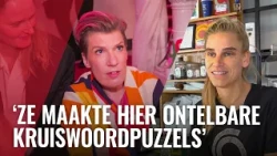 Buurt herinnert Paulien Cornelisse als liefdevol en warm