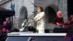 Híradó – 2026.06.29. – Hétfő – Sopron TV