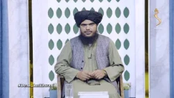 Dene Larkhwani, 11.08.2026 | دیني لارښوونې -  اسلام کې د کور جوړولو ارزښت