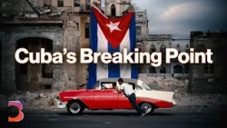 How Trump Made Cuba's Economy Worse