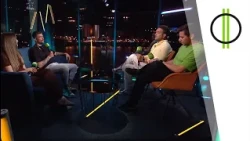Új kislemezen dolgozik az AKAN és a firkás!