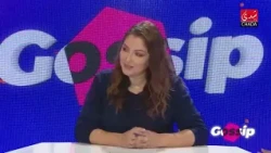 Despite the ban: Mi Naima returns to social media