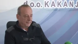 Vodokom od 1. oktobra počinje odvoz krupnog otpada