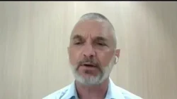 Israeli security official: "Hamas's position in Gaza is meaningless; what matters is the position...
