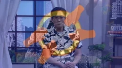 2026 Southern Influence: Loving Yourself Without Compromise × Xu Murong | "Good Fortune Has Arriv...