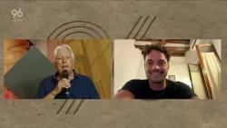 96 Hours to Palio Preview: interview with Wikipedro – August 12, 2026