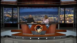 EL TORO POR LOS CUERNOS Daniel Permuy 30 09 2026 Islam VS España