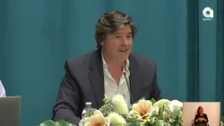 3.ª Sessão Ordinária da Assembleia Municipal de Águeda [19 junho 2026]