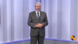 GUI BOAVENTURA SHOW 09/02/2026
