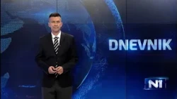Dnevnik/Sarajevo/12.9.2026.