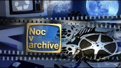 Archívne spomínanie na časy nedávno minulé | Noc v archíve