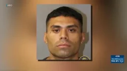 2nd suspect arrested, 1 charged in North Shore attempted armed robbery