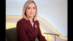 Laba diena, Lietuva | 2026-09-28