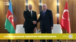 Altın Yatırımcısı Ne Yapmalı? - Yeni Gün Ekonomi | 1 Eylül 2026