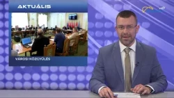 Aktuális 2022.05.26.