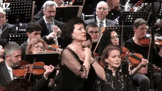Giuseppe Verdi – Requiem